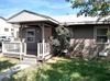 736 SW 7th St photo